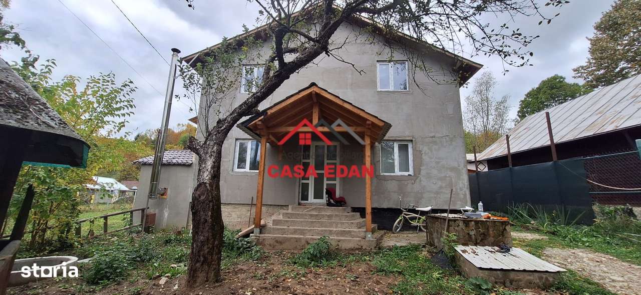 Casa in Provita--86.000 e - Imagine principală: 2/20