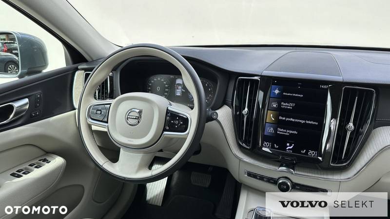 Volvo XC 60 - 14