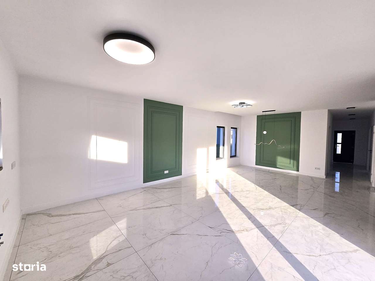 Video | Casa  4 camere | Finalizata in 2025 | Confort si calitate - Imagine principală: 5/15