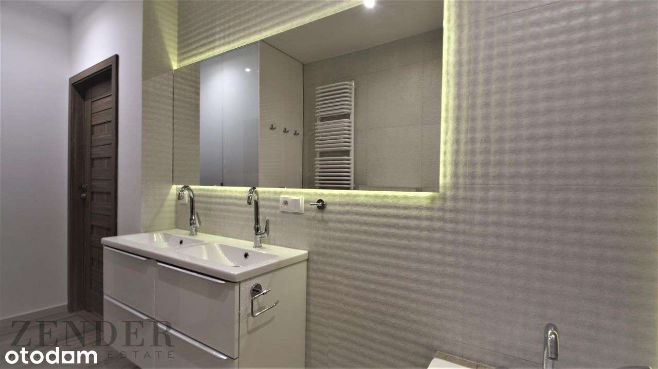 Luksus i Lokalizacja ul. Przedwiośnie Ludwinów-7