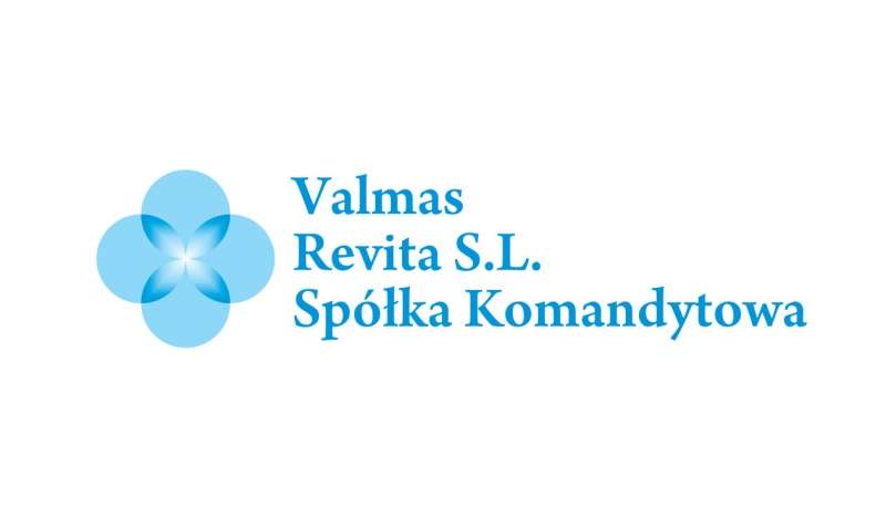 Deweloperzy: Valmas Revita S.L. sp. k. - Katowice, śląskie