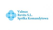 Deweloperzy: Valmas Revita S.L. sp. k. - Katowice, śląskie