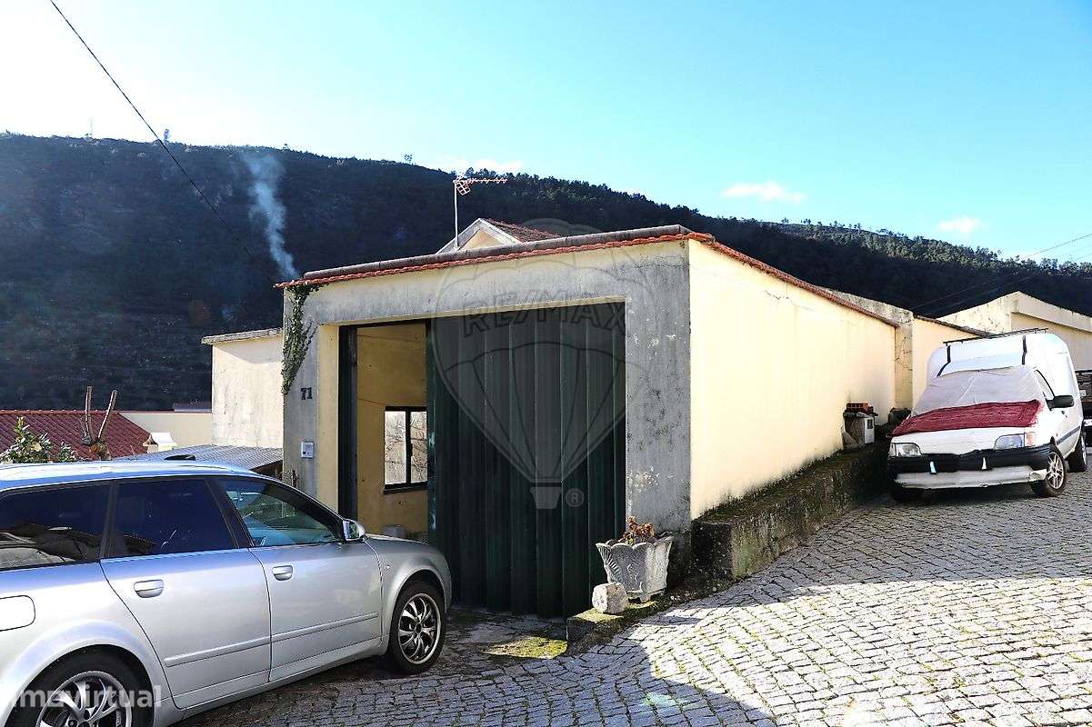 Moradia T4 para venda - Grande imagem: 5/18