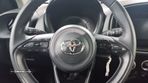 Toyota Aygo X 1.0 Play - 14