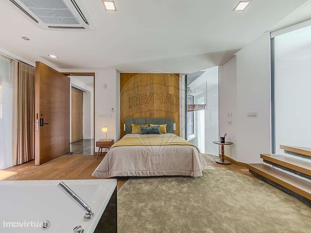 Hotel T9 para venda - Grande imagem: 4/47