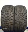 245/45R18 100V UNIROYAL WINTER EXPERT x2szt 7867z - 1