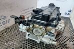 CHIULASA L13Z1 1.4 BENZINA Honda Civic  seria - 3