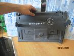 Porta Luvas 685101HB0A NISSAN MICRA K13 2015 PRETO - 3