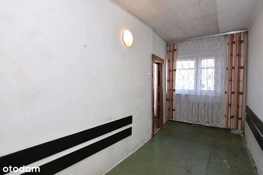 Świetnie skomunikowane M3 w bloku-4