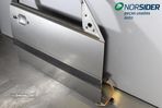 Porta frente direita Volvo 440|87-93 - 3