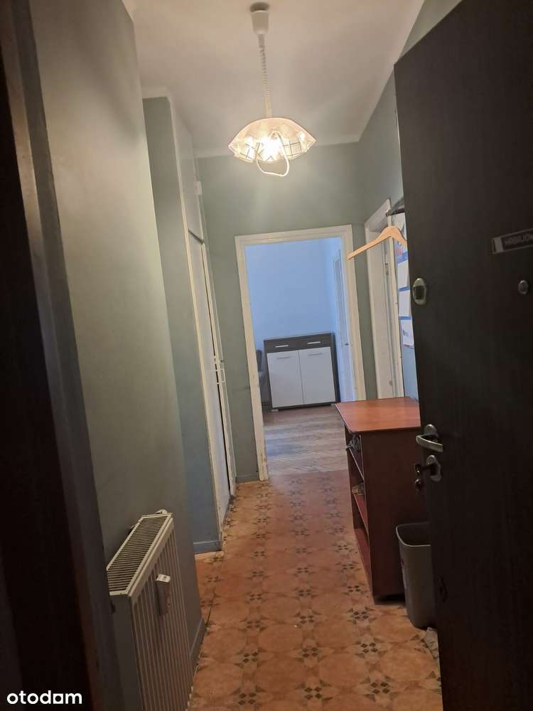 Oferta sprzedaży mieszkania 3pok., 64m2-5