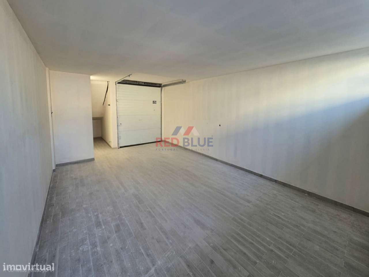 MORADIA MODERNA COM PISCINA, TOUGUINHÓ, VILA DO CONDE-6