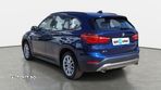 BMW X1 - 7