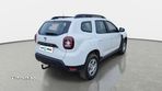 Dacia Duster 1.5 dCi 4x4 Laureate - 5