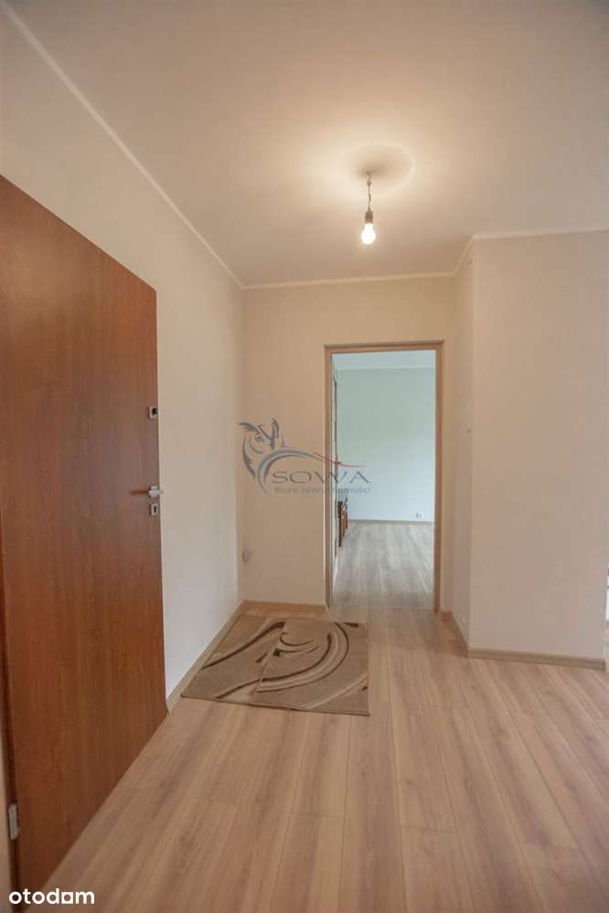 Mieszkanie po remoncie w Centrum Bielska-Białej-10