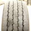 385/65R22,5 CONTINENTAL CONTI CROSSTRAC HT3 OPONA NACZEPA 11mm 2023 T5129 - 1