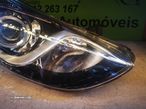 HYUNDAI I30 FAROL DIREITO - FF346 - 2