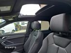 Audi Q3 45 TFSI Quattro S Line S tronic - 15