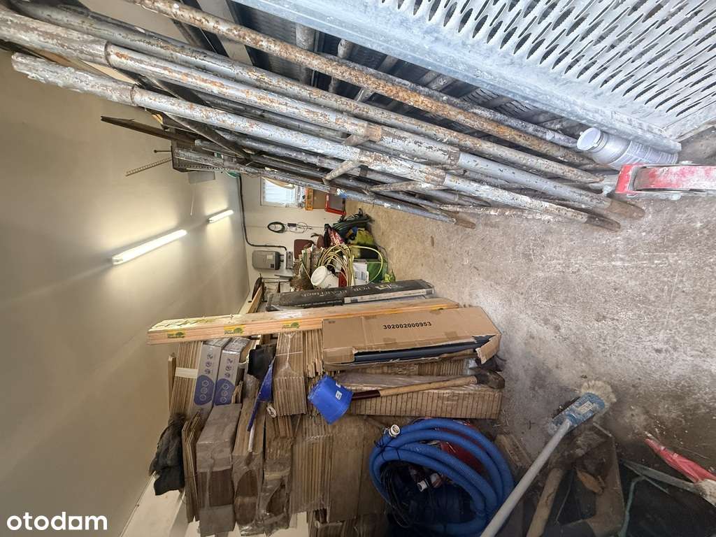 Piękny dom w Kobylance. - Pełny obrazek: 5/20