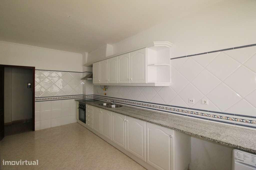 Apartamento em Santarém, Marvila - Grande imagem: 4/10