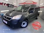 Peugeot Partner 1.6 BlueHDi Active - 24