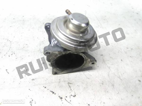 Válvula Egr 0381_31501af Audi A3 (8p1) [2003-2013] 1.9 Tdi [200 - 3