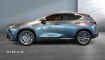 Lexus NX 350h Prestige AWD - 2