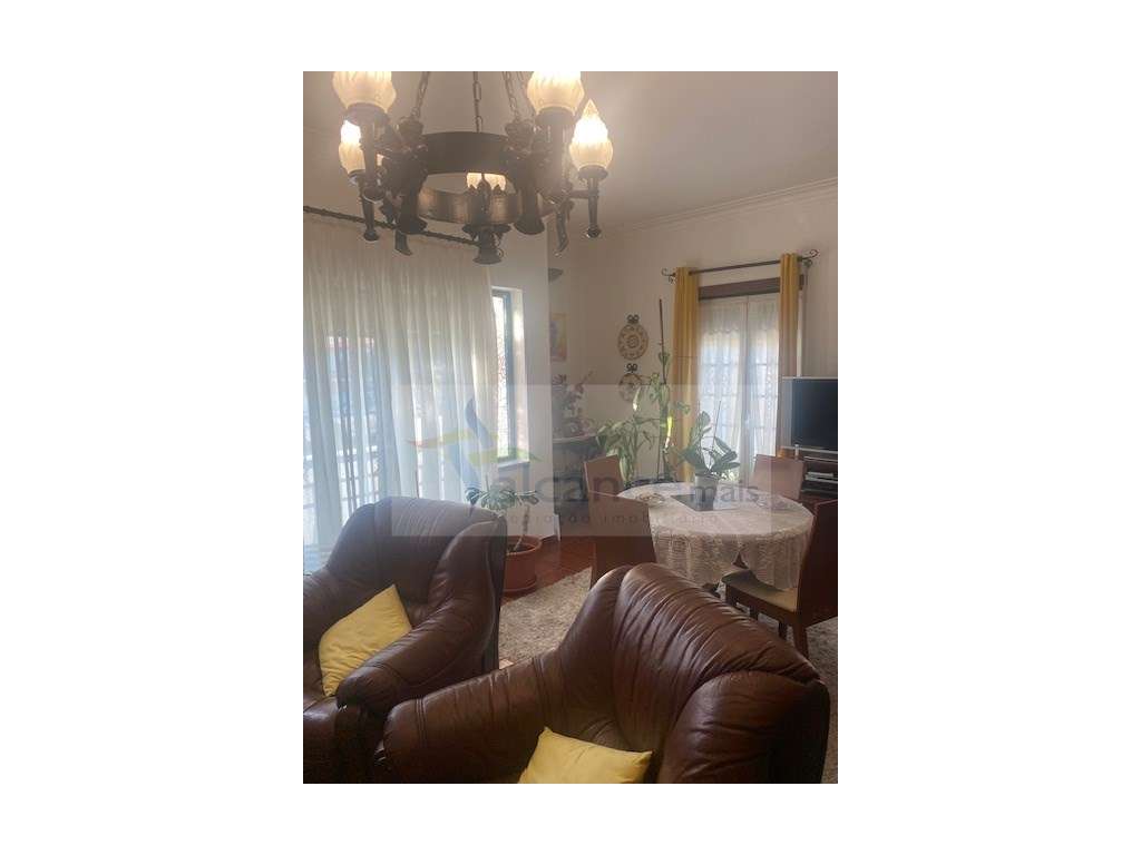 Moradia Exclusiva de Alto Padrão com Espaços Exterior Privativo-41