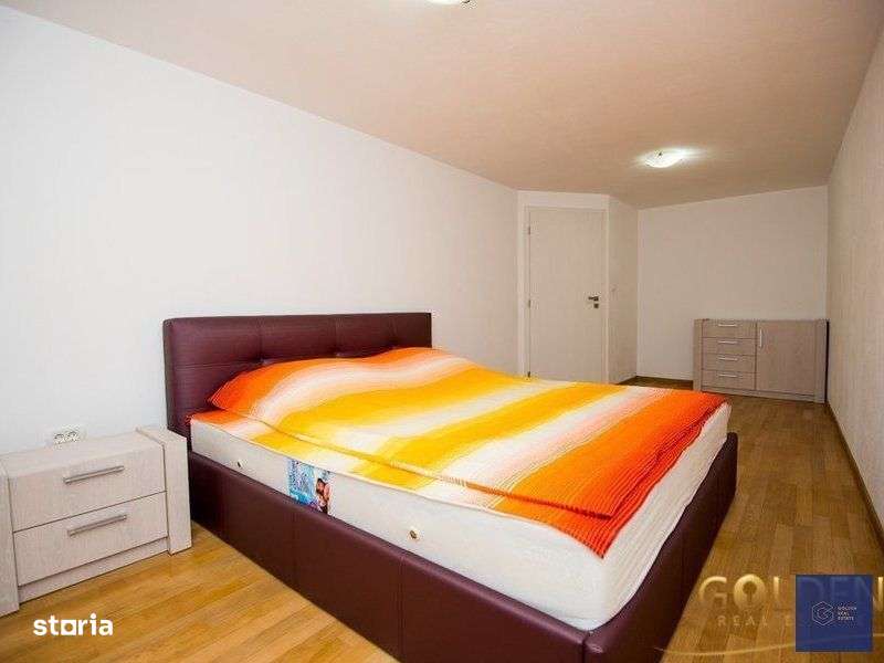 Apartament  B-dul Revolutiei, cladire perioada interbelica, comision 0 - Imagine principală: 5/11