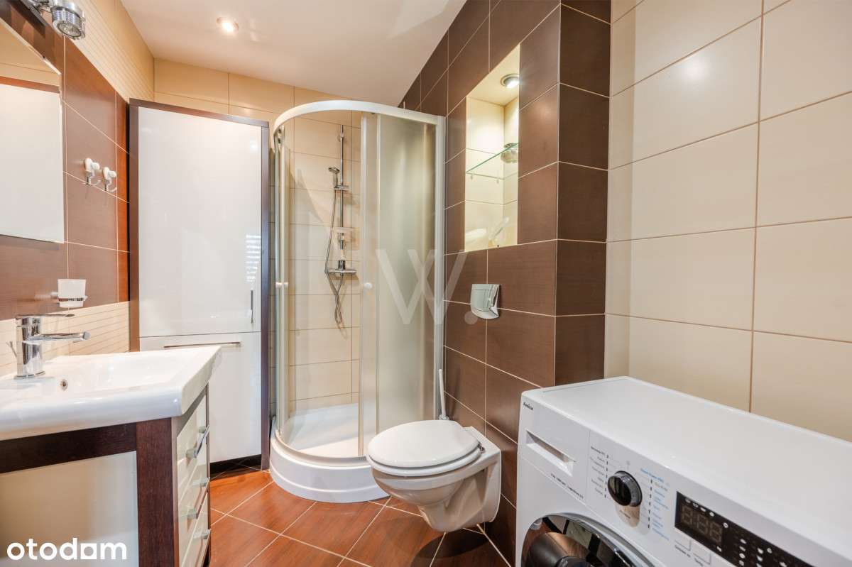 3 pokoje-oddzielna kuchnia-duży taras-5