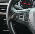 Opel Astra Sport Tourer 1.6 CDTI ECOTEC Start/Stop Dynamic - 29