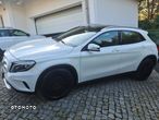 Mercedes-Benz GLA 180 AMG Line - 28