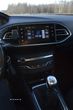 Peugeot 308 1.6 e-HDi Access S&S - 8