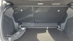 Toyota Yaris 1.0 VVT-i Comfort - 10