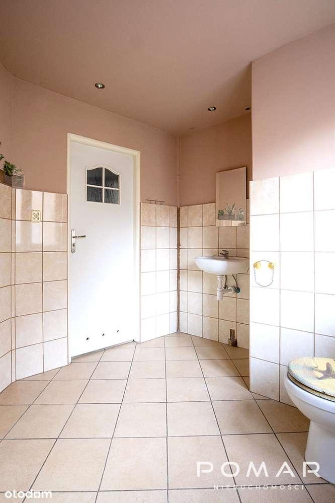 ★ M3 | 67,5 m² | 2 pokoje | Racibórz, Waryńskiego-11