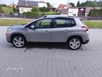 Peugeot 2008 1.2 Pure Tech Active - 3