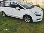 Peugeot 5008 e-HDI 115 ETG6 Stop&Start Active - 15