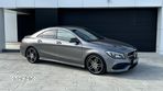 Mercedes-Benz CLA 220 4Matic 7G-DCT AMG Line - 25