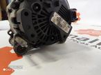 Alternador - SEAT/Audi/Skoda - 2