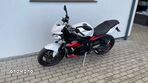 Triumph Street Triple - 3