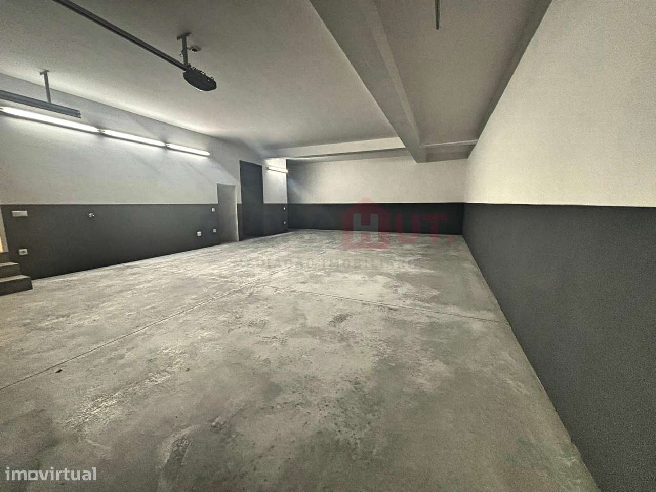 Moradia T4 Penafiel | Ao parque da Cidade| NEWS-2