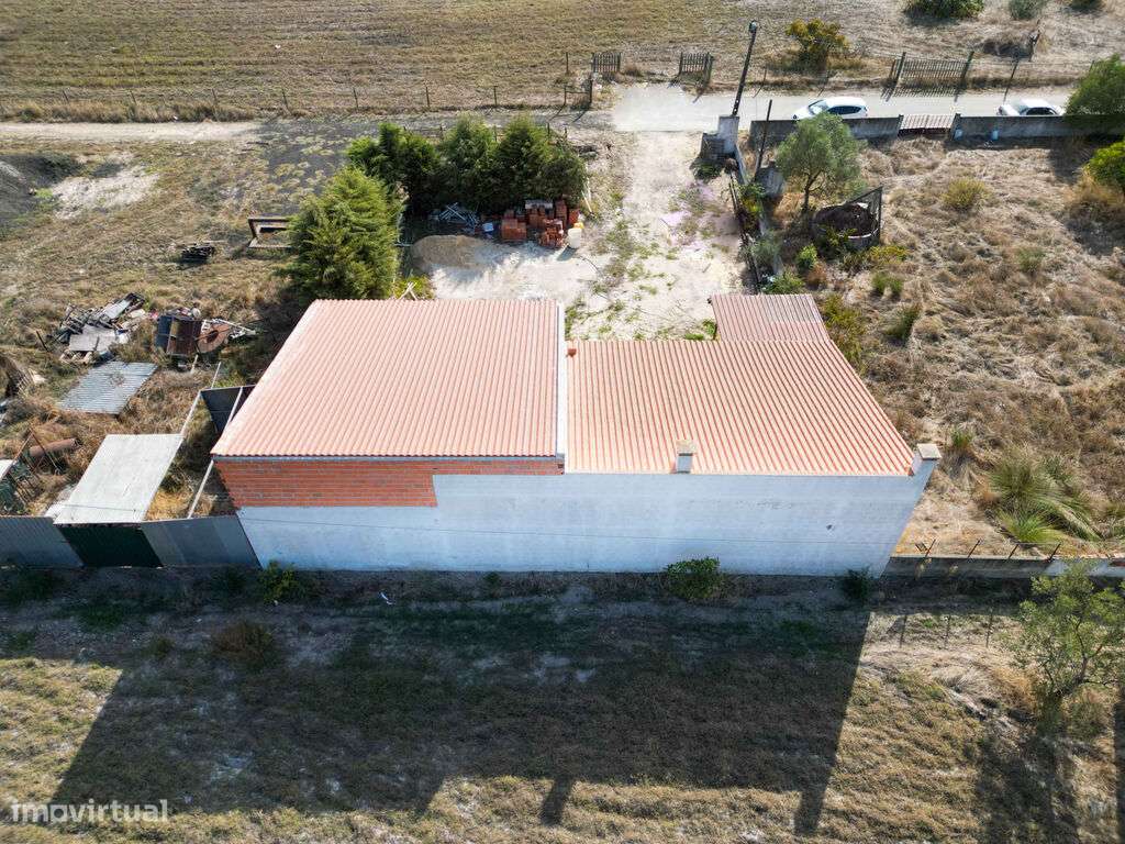 Venda Moradia - Grande imagem: 5/33