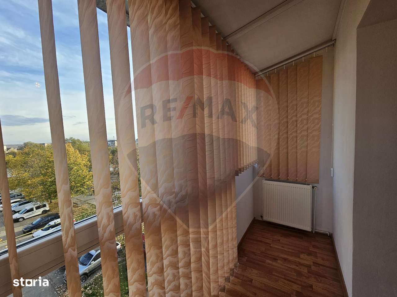 Apartament in Cotul Mic-6