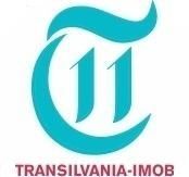 Transilvania- Imob Siglă