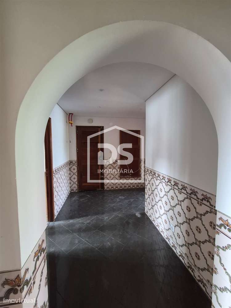 Apartamento T3 Arrendamento em Odivelas,Odivelas - Grande imagem: 4/18