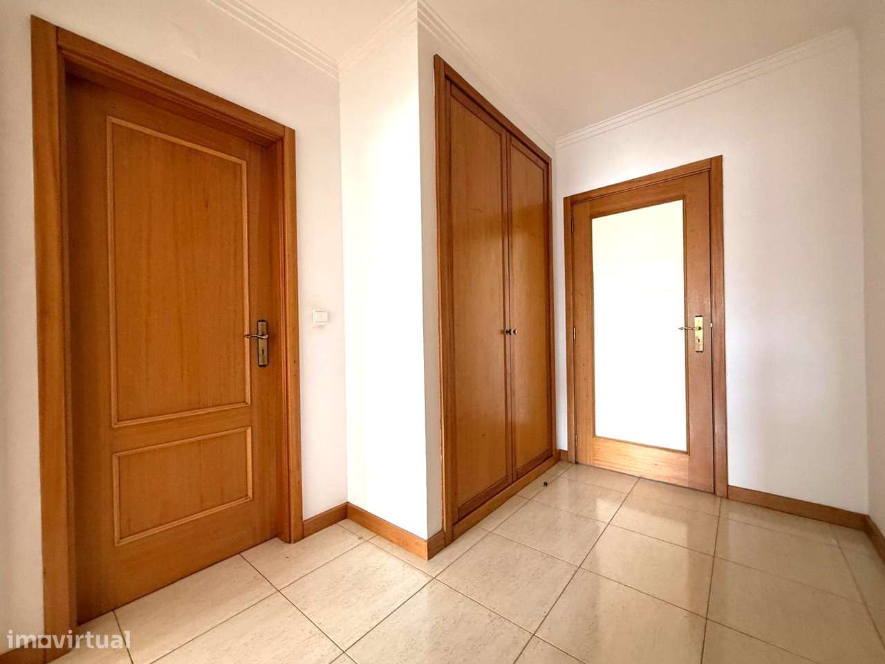 Apartamento T2 na Praia do Furadouro-14