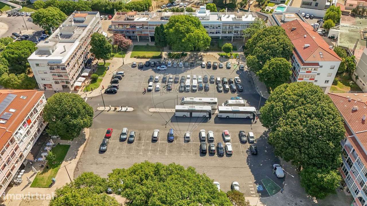 Trespasse  para venda - Grande imagem: 5/27