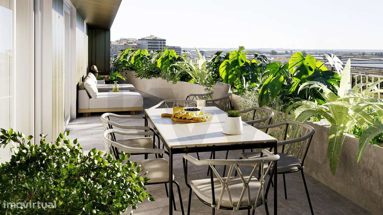 O T2 do Legato Nóbrega onde a Luz e o Conforto se Encontram-11