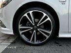 Opel Insignia 1.5 T Elite S&S - 14