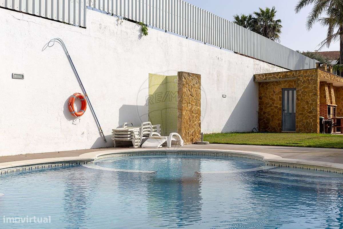 Apartamento T3 para venda - Grande imagem: 2/29